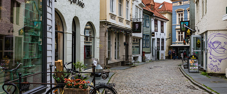 真人德扑圈俱乐部客服推荐